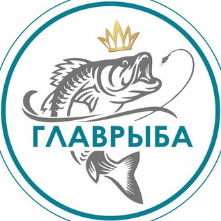 GLAVRIBA05