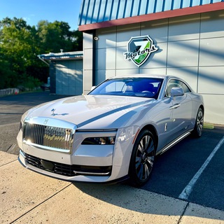 7MOTORS_OFFICIAL