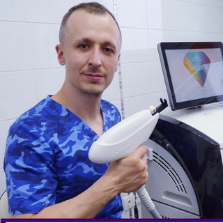 FLEBOLOG_NVKZ