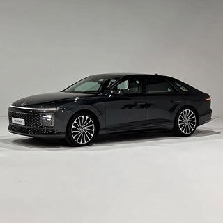 АВТО ИЗ КОРЕИ