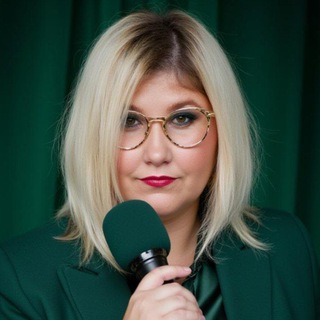 АКАДЕМИЯ РЕЧИ ИРИНЫ СВИРИНОЙ
