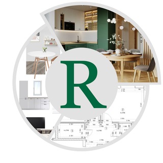 РЕМОНТ И ДИЗАЙН КВАРТИР СПБ | REMELLE