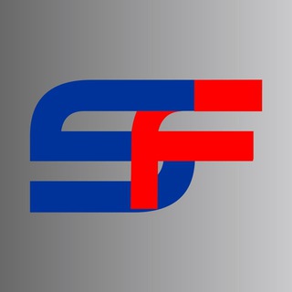 SILLY FORMULA