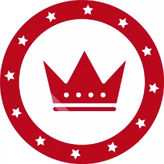 ХАРИЗМА