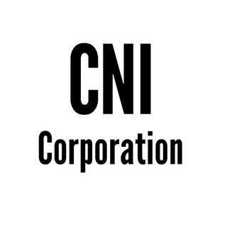 CNI CORPORATION
