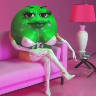 YEBOOK. ХУЙНИ НЕ СКАЖЕТ