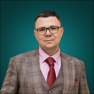 ОПАСНАЯ ЗЕМЛЯ СОЧИ