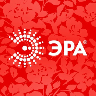 ЭРА - СВЕТОТЕХНИКА И ЭЛЕКТРОТЕХНИКА