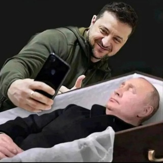 ✙ ДОНБАС - СПІЛКУВАННЯ ✙
