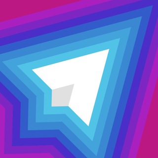 КЛАДЕЗЬ TELEGRAM