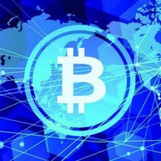 GLOBAL BITCOIN