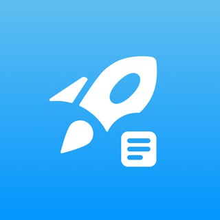 XROCKET NEWS RU