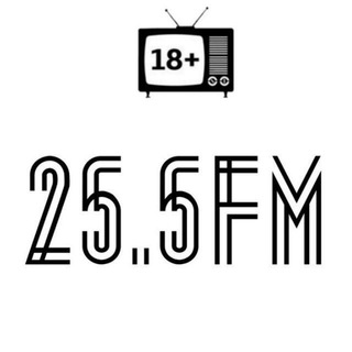 СЛИВЫ ONLYFANS 25.5FM SLIV25FM