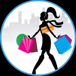 FASHION FACE
