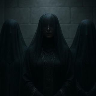 AZOTH