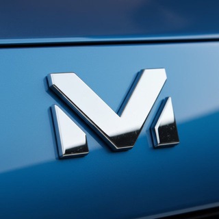 MAJOR AUTO