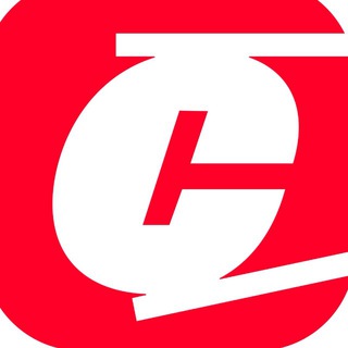 СУШИSELL КАМЕНСК-УРАЛЬСКИЙ ВНУТРЯНКА