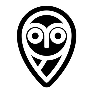 DIABET