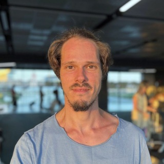 PETERLEVICHCHANNEL
