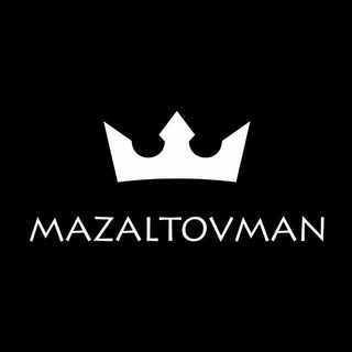 MAZALTOVMAN SAMARA