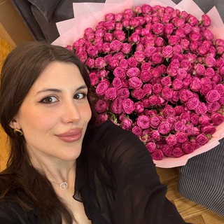 ЛИНА ГОВОРИТ