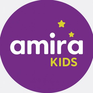 AMIRAKIDS_SALE