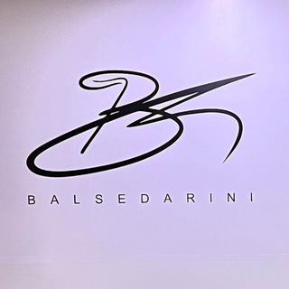 BALSEDARINI.FABRİZİO