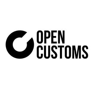 ОТКРЫТАЯ ТАМОЖНЯ