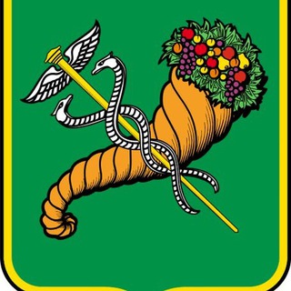 РАБОТА.ХАРЬКОВ.ГРУЗЧИКИ.ГРУЗОПЕРЕВОЗКИ БЕСЕДА