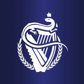 МИНИСТЕРСТВО КУЛЬТУРЫ ЧЕЛЯБИНСКОЙ ОБЛАСТИ