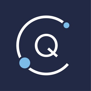 QUANTUM BEAT