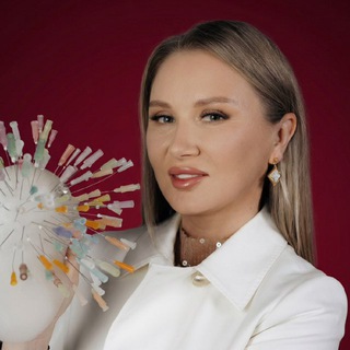 PROF.НИТИ