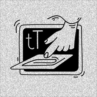 [TEAM TEAM]