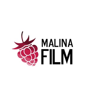 MALINA FILM MARVEL/DC