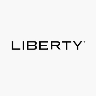 LIBERTY SAMPLE