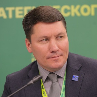 МОЛОДНЯКОВ ЕВГЕНИЙ. ОФИЦИАЛЬНЫЙ КАНАЛ.