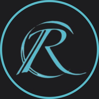 RENTIER MARKETS