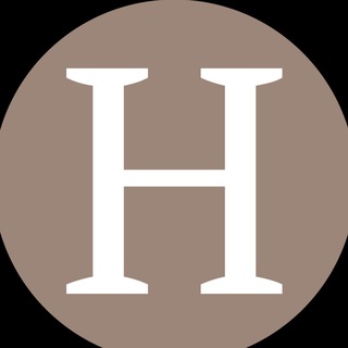 HERMITAGE GROUP NEWS