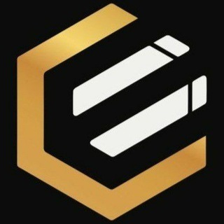 EPIC MINING COMMUNITY