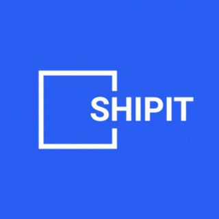 SHIPIT TOKEN SALE