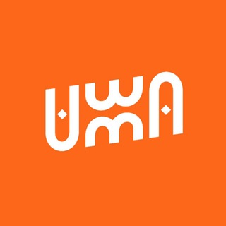 ЖУРНАЛ УММА
