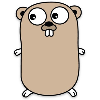 GOPHER 台灣