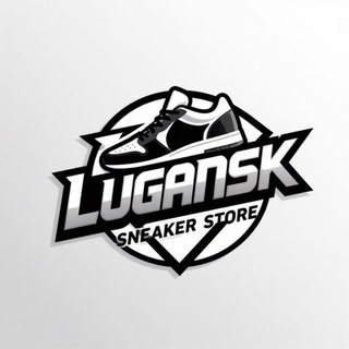 CHAT  LIINALIIIS