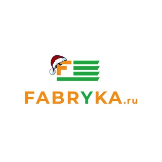 РУЛОННЫЕ ШТОРЫ ФАБРИКА.РУ