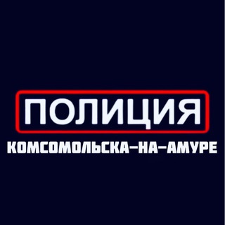 MVD_KMS