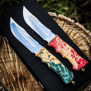 NOZHI_SHOP 