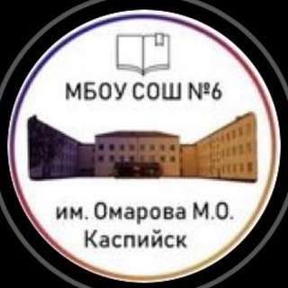 6.SCHOOL_KSP