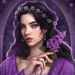 СОФИ АНРИ | АВТОР