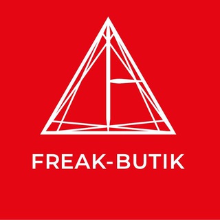 FREAK-BUTIK