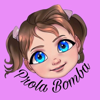 ПРОЛАКТИНОВАЯ БОМБА 